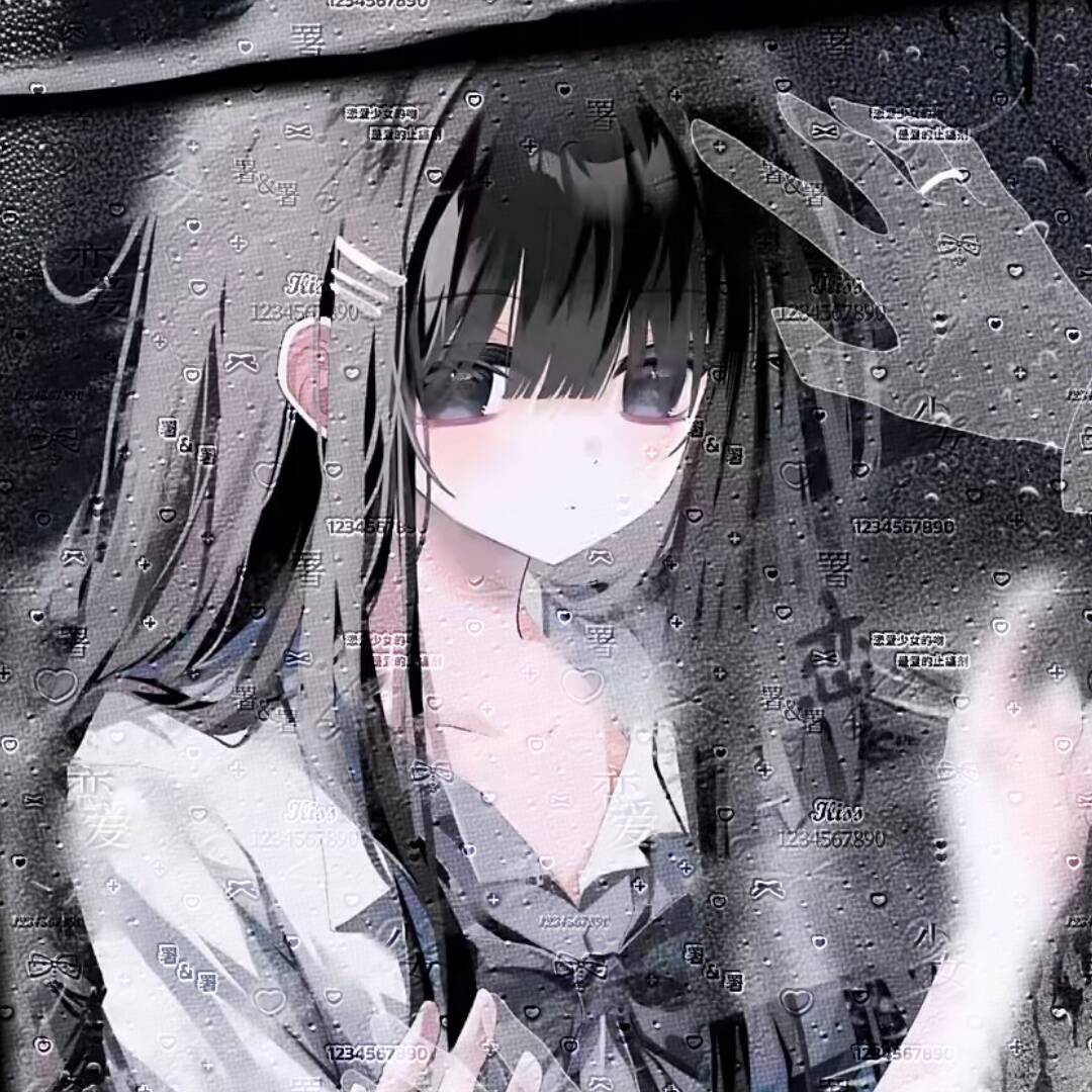 YunXiao.的头像-YunXiao播客