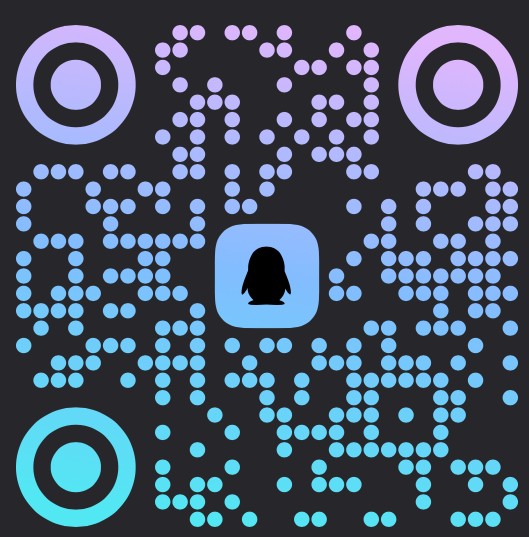 扫一扫加微信-YunXiao播客