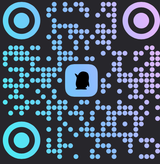 加入交流群①-YunXiao播客