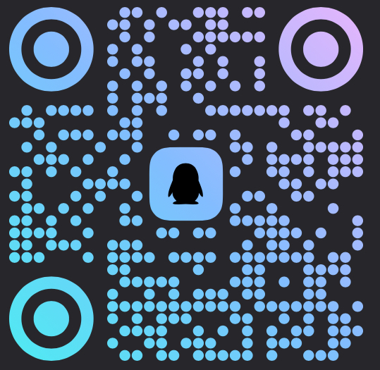 加入交流群②-YunXiao播客