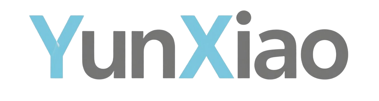 YunXiao播客