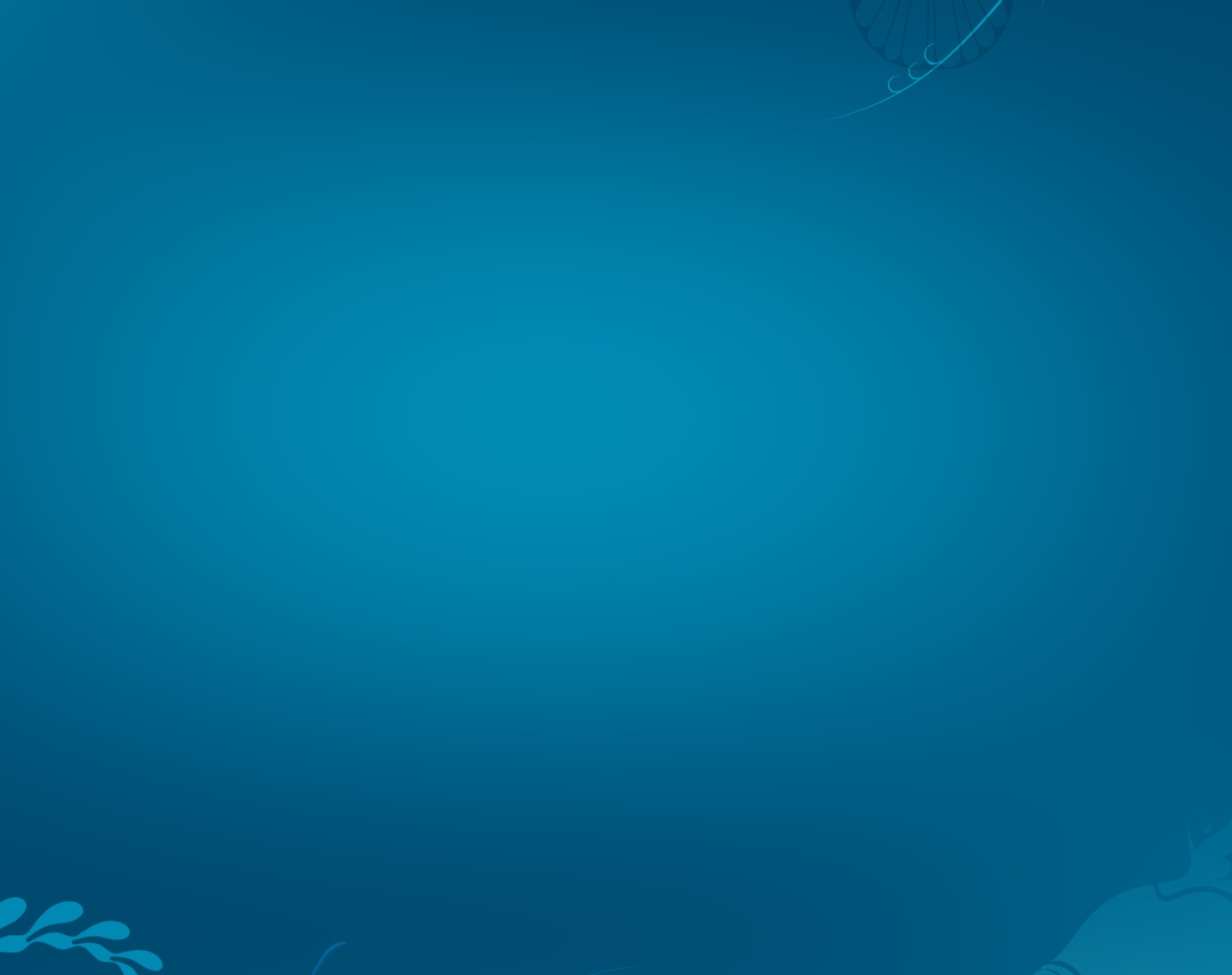 P2 一些友情链接,需要点我-YunXiao播客